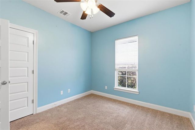 1325 S Robinwood Drive, Lake Charles, LA 70611