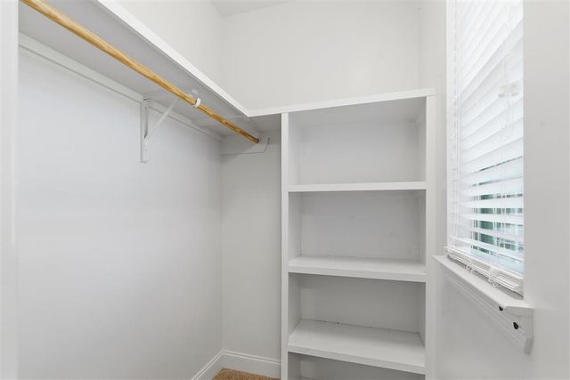 1325 S Robinwood Drive, Lake Charles, LA 70611