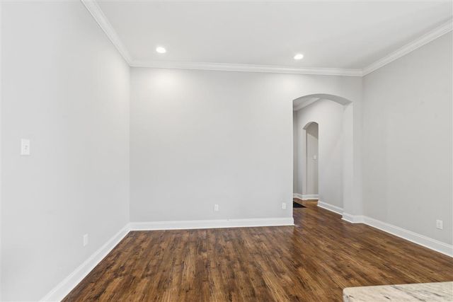 1325 S Robinwood Drive, Lake Charles, LA 70611