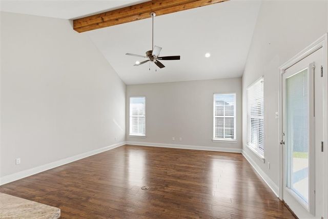 1325 S Robinwood Drive, Lake Charles, LA 70611