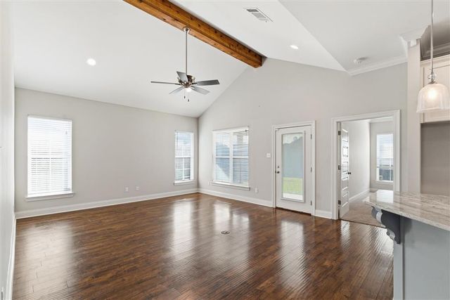 1325 S Robinwood Drive, Lake Charles, LA 70611