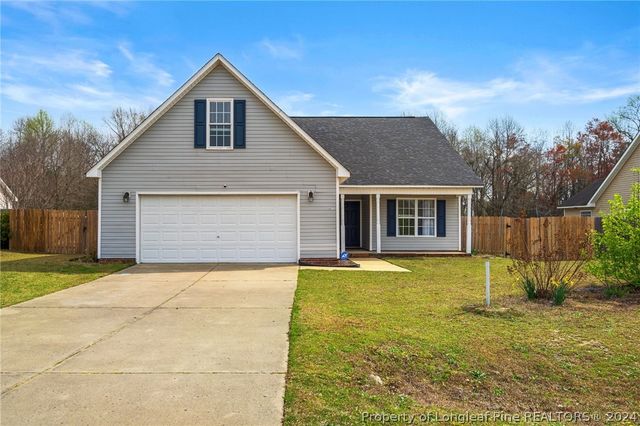 185 Antigua Drive