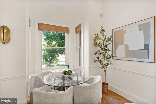 210 4TH ST SE, Washington, DC 20003