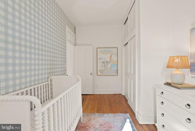 210 4TH ST SE, Washington, DC 20003