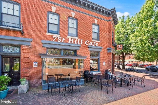 210 4TH ST SE, Washington, DC 20003