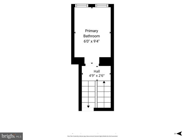 210 4TH ST SE, Washington, DC 20003