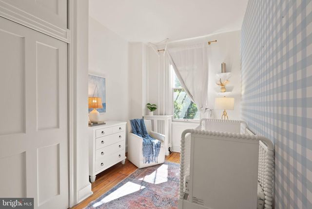 210 4TH ST SE, Washington, DC 20003