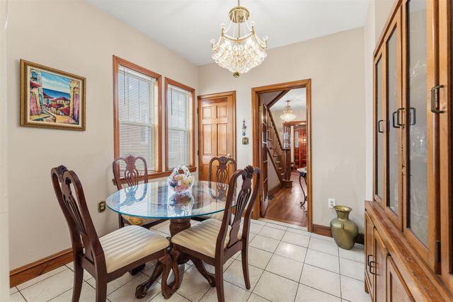 17 77TH ST, North Bergen, NJ 07047