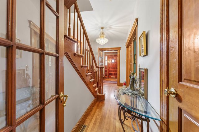 17 77TH ST, North Bergen, NJ 07047
