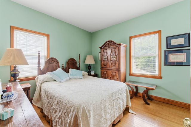 17 77TH ST, North Bergen, NJ 07047