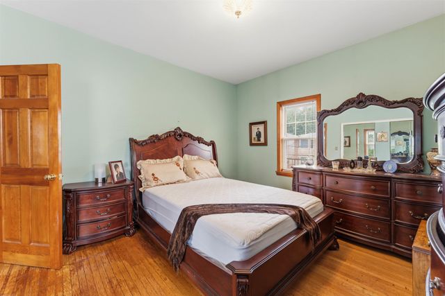 17 77TH ST, North Bergen, NJ 07047