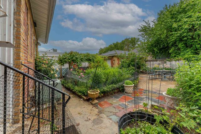 17 77TH ST, North Bergen, NJ 07047