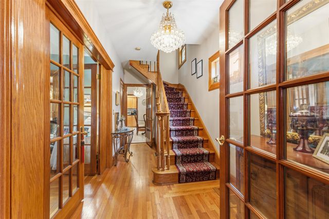 17 77TH ST, North Bergen, NJ 07047