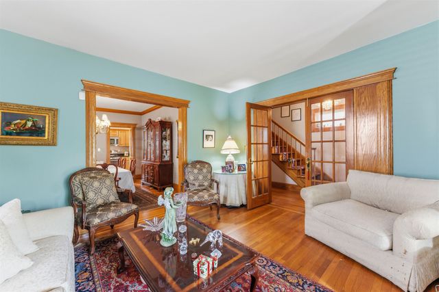 17 77TH ST, North Bergen, NJ 07047