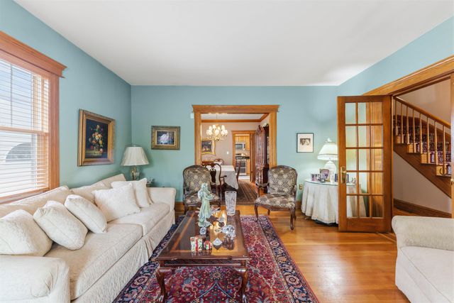 17 77TH ST, North Bergen, NJ 07047