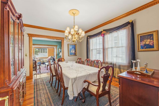 17 77TH ST, North Bergen, NJ 07047