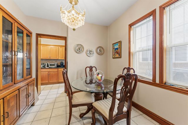 17 77TH ST, North Bergen, NJ 07047