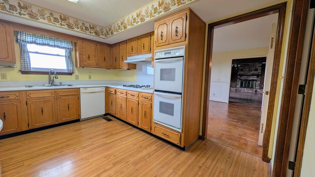 1233 Clearview Drive, Ringgold, GA 30736