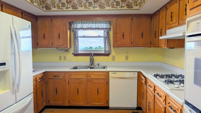 1233 Clearview Drive, Ringgold, GA 30736