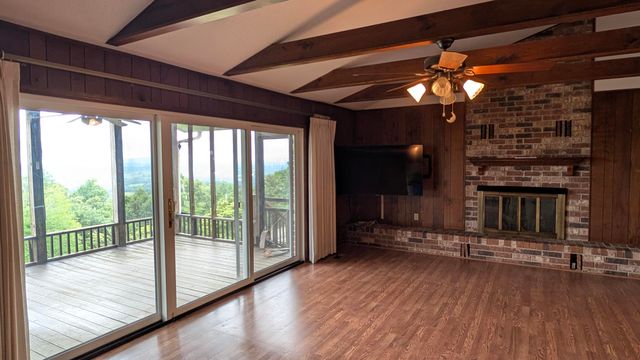 1233 Clearview Drive, Ringgold, GA 30736