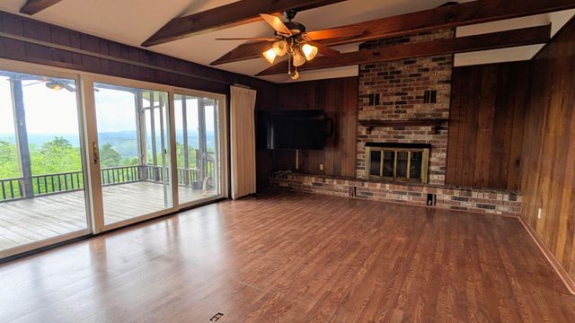 1233 Clearview Drive, Ringgold, GA 30736