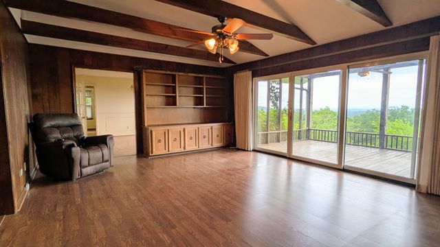 1233 Clearview Drive, Ringgold, GA 30736