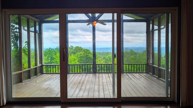 1233 Clearview Drive, Ringgold, GA 30736