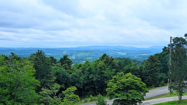1233 Clearview Drive, Ringgold, GA 30736