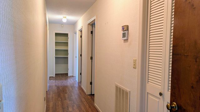1233 Clearview Drive, Ringgold, GA 30736