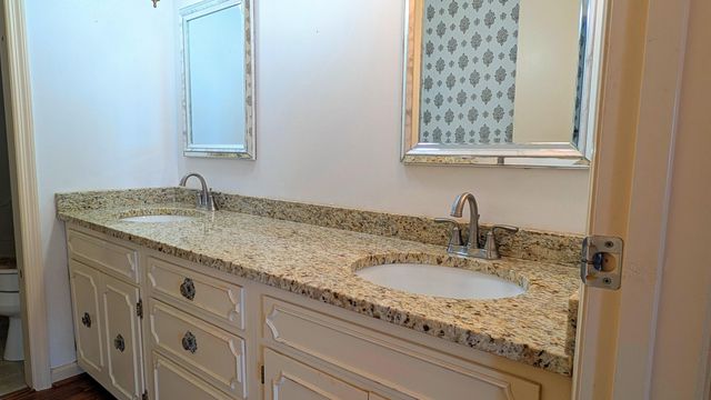 1233 Clearview Drive, Ringgold, GA 30736