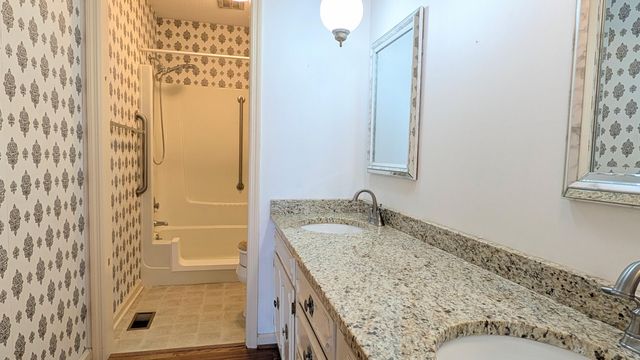 1233 Clearview Drive, Ringgold, GA 30736