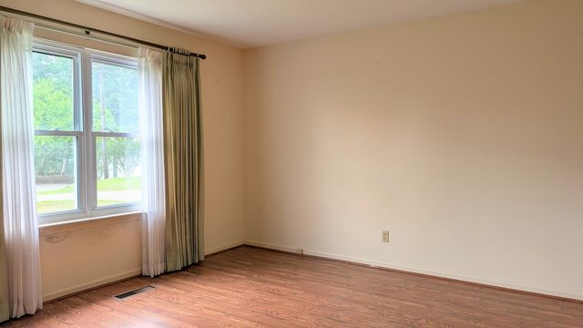1233 Clearview Drive, Ringgold, GA 30736