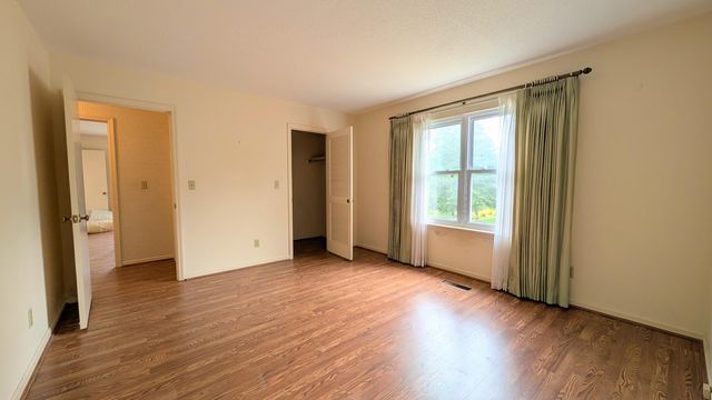 1233 Clearview Drive, Ringgold, GA 30736