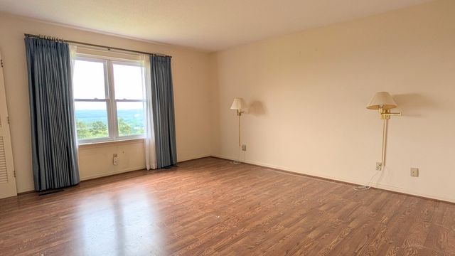 1233 Clearview Drive, Ringgold, GA 30736