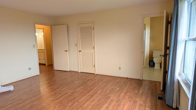 1233 Clearview Drive, Ringgold, GA 30736