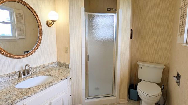 1233 Clearview Drive, Ringgold, GA 30736