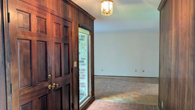 1233 Clearview Drive, Ringgold, GA 30736