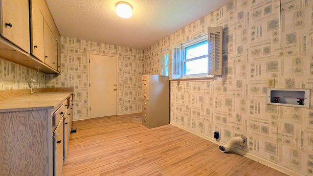 1233 Clearview Drive, Ringgold, GA 30736