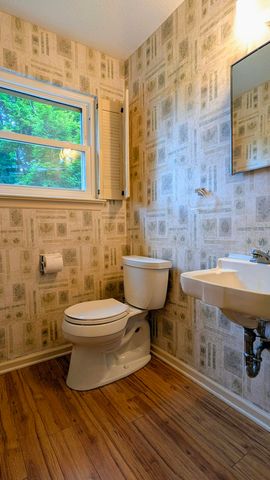 1233 Clearview Drive, Ringgold, GA 30736