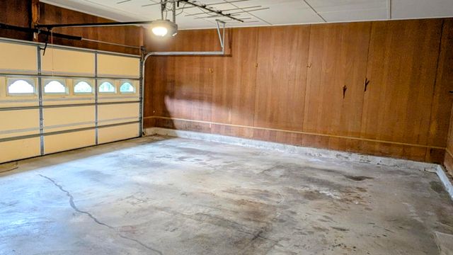 1233 Clearview Drive, Ringgold, GA 30736
