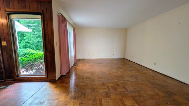 1233 Clearview Drive, Ringgold, GA 30736