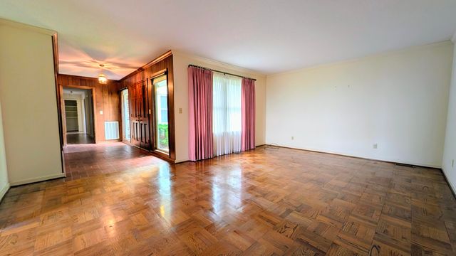 1233 Clearview Drive, Ringgold, GA 30736