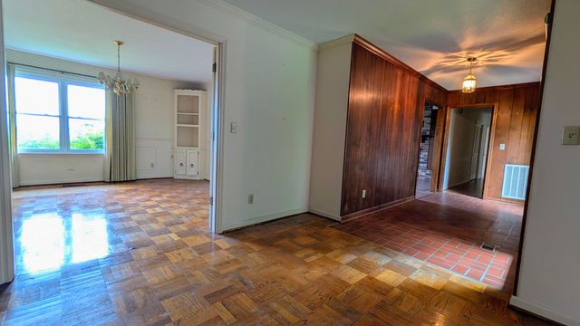 1233 Clearview Drive, Ringgold, GA 30736