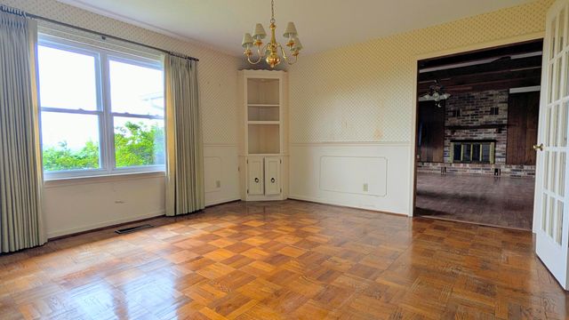 1233 Clearview Drive, Ringgold, GA 30736
