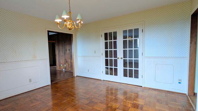 1233 Clearview Drive, Ringgold, GA 30736