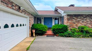 1233 Clearview Drive, Ringgold, GA 30736