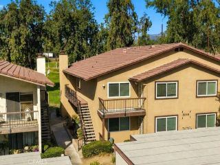 3246 Little Mountain Drive, San Bernardino, CA 92405