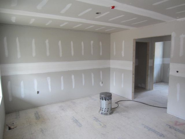 11 Wellington Court, Ossipee, NH 03814