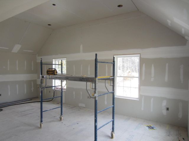 11 Wellington Court, Ossipee, NH 03814