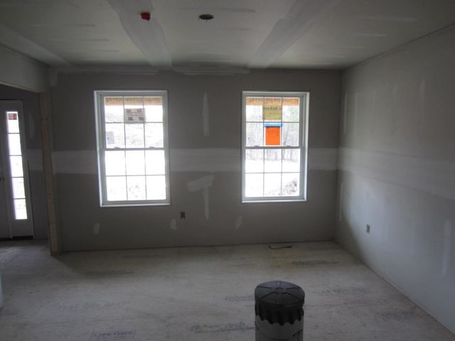 11 Wellington Court, Ossipee, NH 03814